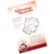 Glossy Pouches - Legal, 3 mil, 25 pack__Assortment business.png